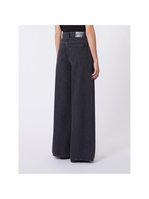 WKDVEGA MAXMARA WEEKEND | 2615181041600013